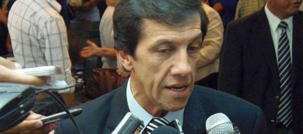 �EL MOMENTO PERTINENTE PARA PLANTEAR ESTAS MODIFICACIONES, SER�A DESPU�S DE LAS ELECCIONES�