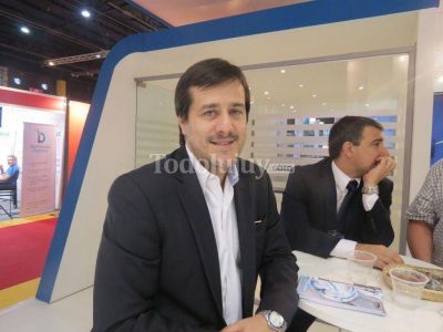 Jujuy no tendr� vuelo internacional en el corto plazo