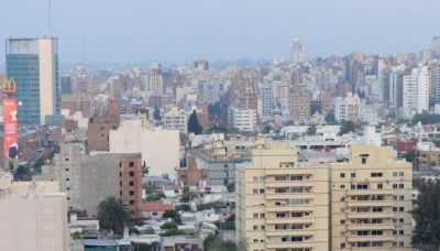 El Inmobiliario, con ajustes por inflaci�n