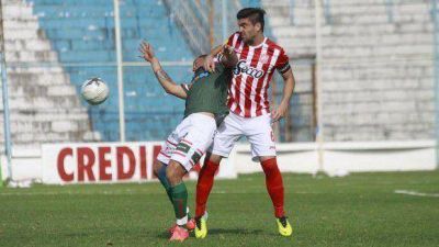 �Daremos pelea hasta el final�