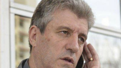 Sin las PASO, el PJ ir�a a internas en Chubut