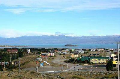 Audiencia P�blica por reubicaci�n del basural