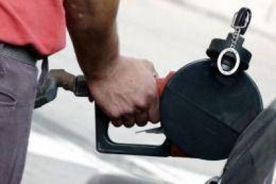El gobierno bonaerense eliminar� la tasa vial que cobran algunas comunas