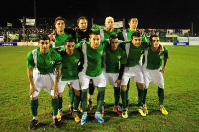 Confirmado: Andino � Estudiantes, con las dos hinchadas