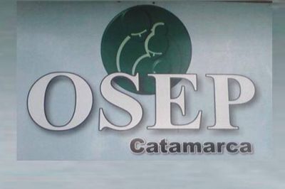 La OSEP recuerda que la presentaci�n del carn� y el �ltimo recibo de sueldo son obligatorios