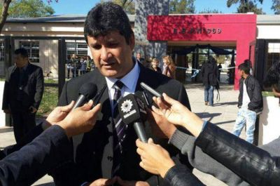 Instalar�n generadores m�viles para tratar de paliar los cortes de luz