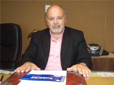Gran demanda para la renovaci�n del DNI en el Registro Civil