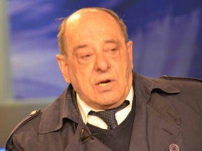 LA AGRUPACI�N ATL�NTICA DIO A CONOCER SUS CUESTIONAMIENTOS AL PROYECTO DE POLIC�A LOCAL