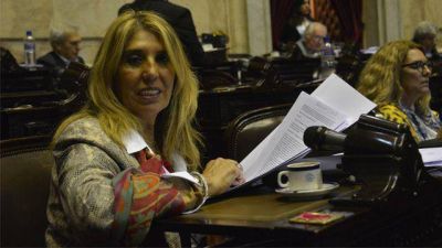 Cremer pide informe por las demoras en el hospital de Paran�	