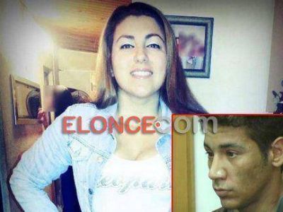 La familia de Priscila se constituye como querellante: no se descarta pedir la pr�rroga de la prisi�n preventiva
