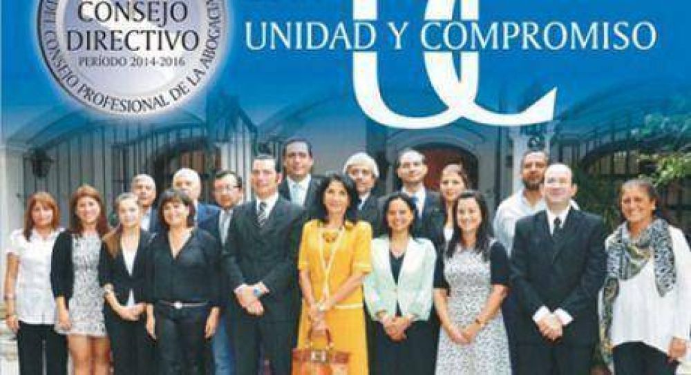 Organizan jornada sobre Derecho de Familia y el nuevo C�digo Civil