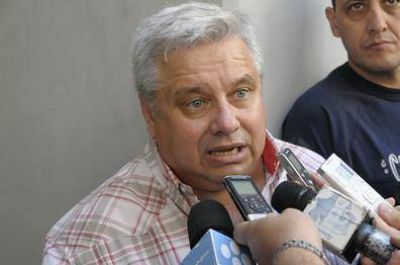 Hora de rendir cuentas a la justicia