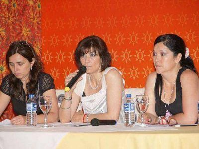 Propician estrategias para la mejora de la calidad educativa