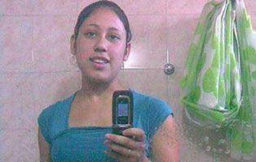 Pidieron 25 a�os para el acusado de matar a Roxana