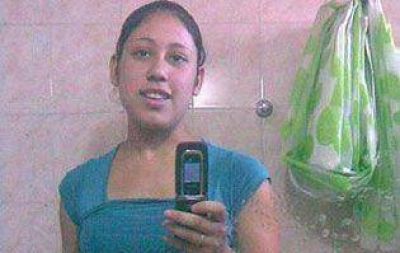 Pidieron 25 a�os para el acusado de matar a Roxana