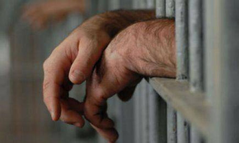 Conforman Consejo que brindar� tratamiento integral de reinserci�n social del Liberado