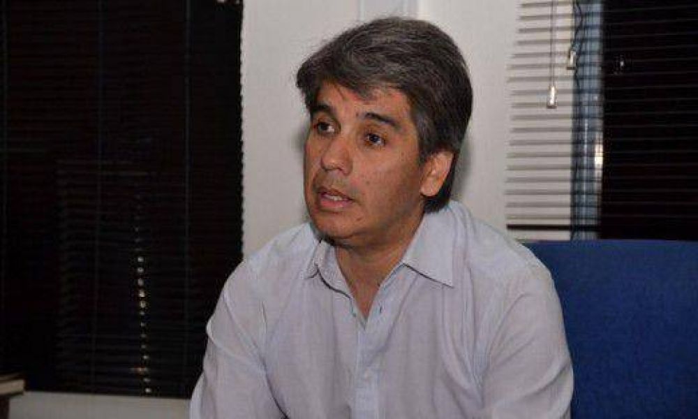 En 2 a�os, Procrear puso en marcha 1.000 cr�ditos en R�o IV