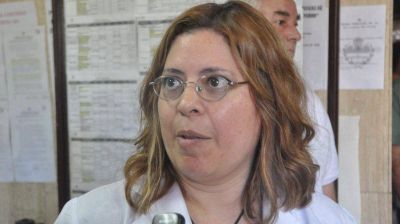 La importancia de reconocer y evitar un ACV