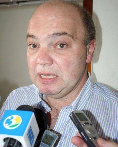 Cl�nicas de General Pico amenazan con cortar prestaciones de OSECAC