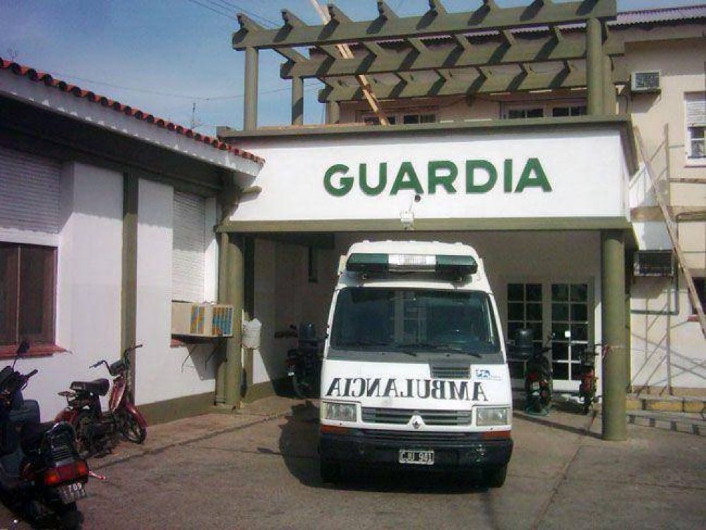 El INADI pide informes al ministro Gonz�lez