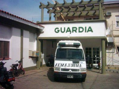 El INADI pide informes al ministro Gonz�lez