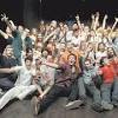 El arte de improvisar es �pasi�n de multitudes� en Mendoza