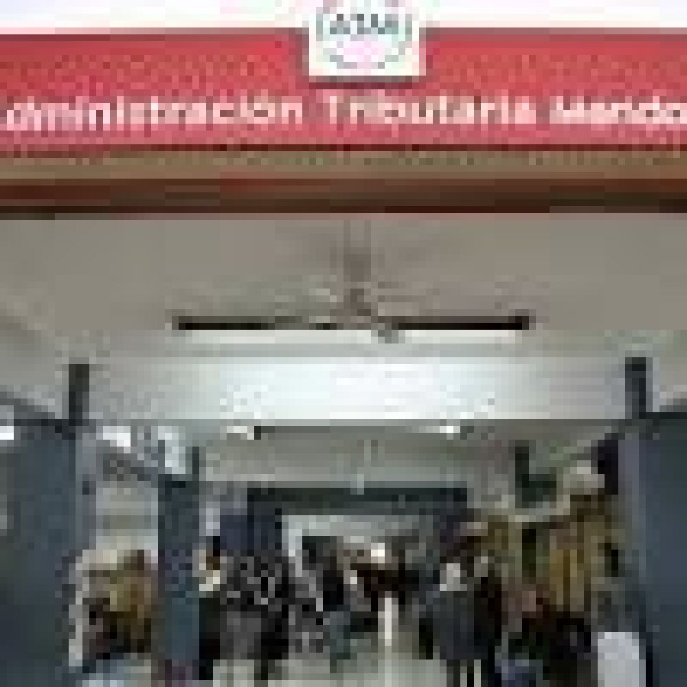 Con $174 millones este mes, la moratoria podr�a extenderse