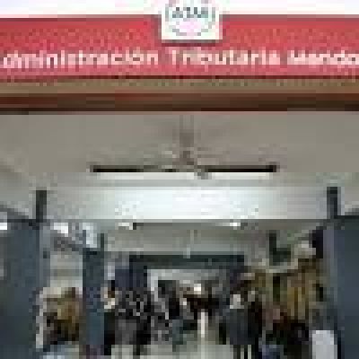 Con $174 millones este mes, la moratoria podr�a extenderse