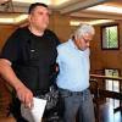 Mujer que declar� 10 veces, complic� al padre de la v�ctima