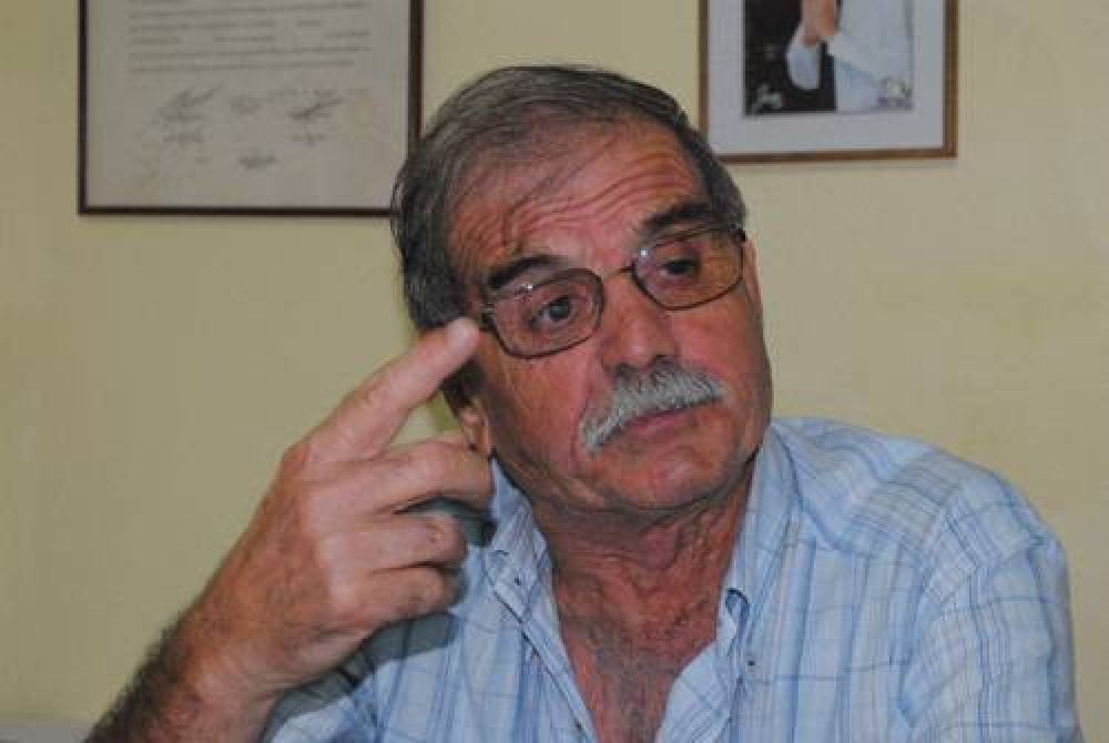 Municipales piden plus de fin de a�o de 2.000 pesos