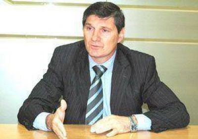 Se complica la situaci�n del Intendente de Lincoln