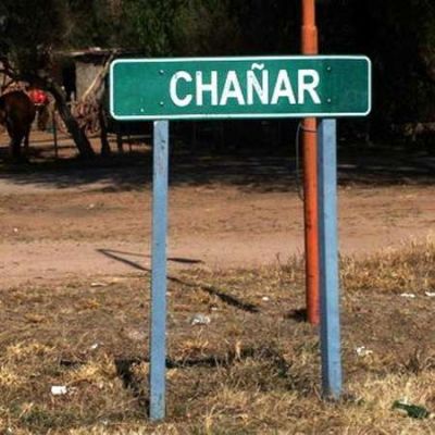 M�s dudas que certezas en el caso de la jovencita que desapareci� en Cha�ar