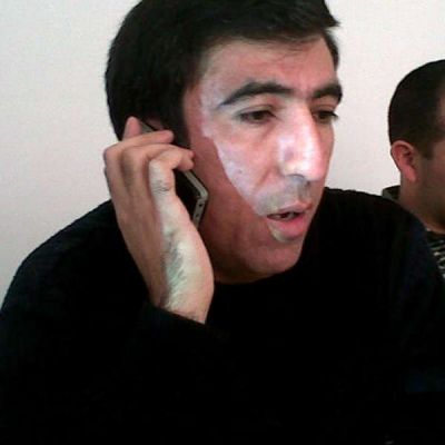 El IPALaR ya se hizo cargo del servicio de agua potable de Famatina