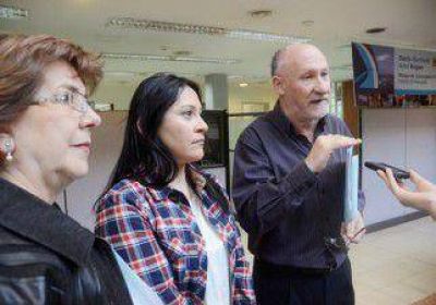 Pechi �privatiza� el manejo de toda la recaudaci�n 