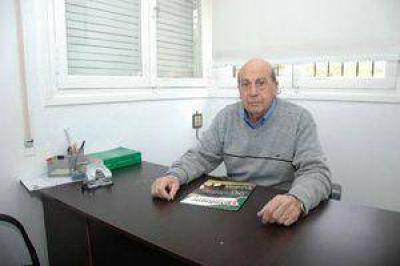  Salarios: UDA a favor de paritaria nacional a fin de a�o