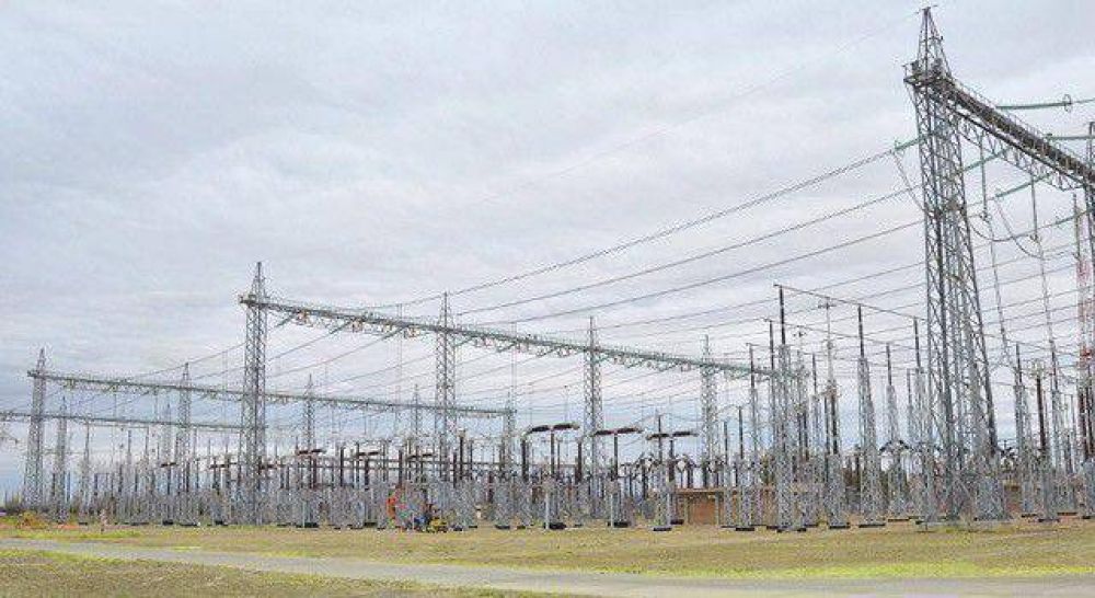 En 2015 la tarifa de energ�a podr�a subir hasta un 45%