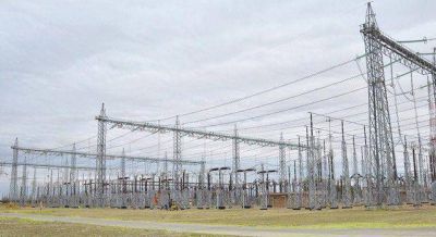En 2015 la tarifa de energ�a podr�a subir hasta un 45%