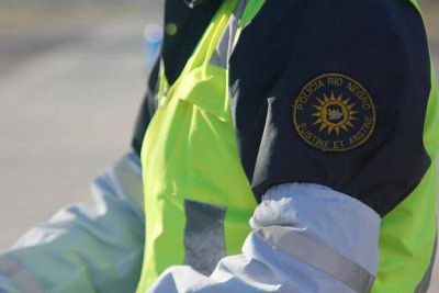 Violento asalto a turistas en su lugar de hospedaje