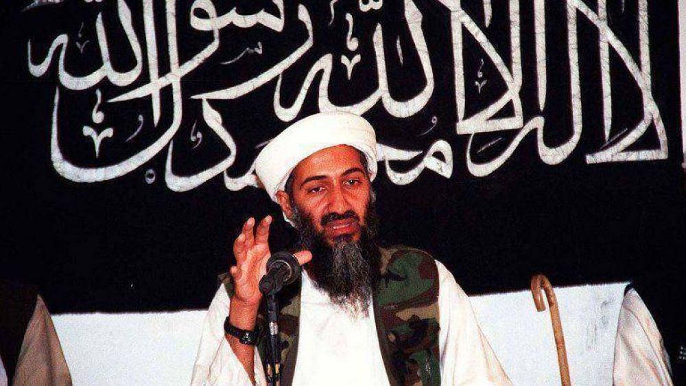 El militar que mat� a Bin Laden revelar� su identidad en la TV
