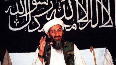 El militar que mat� a Bin Laden revelar� su identidad en la TV