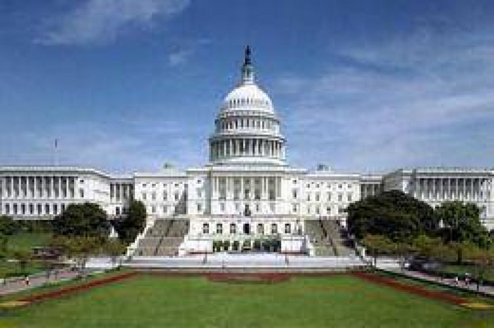 Estados Unidos: los republicanos llegan a los comicios legislativos con una clara ventaja