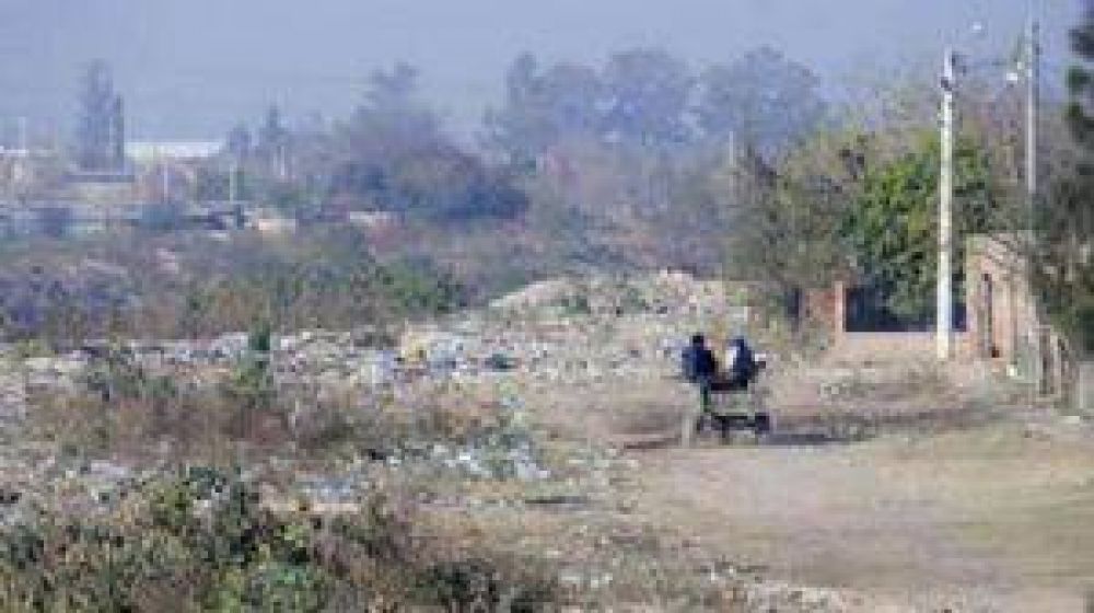 Tucum�n sum� 90 mil pobres y 12 mil indigentes este a�o