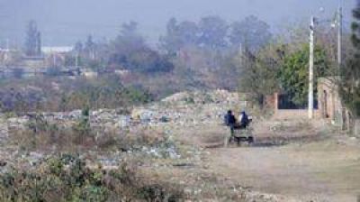 Tucum�n sum� 90 mil pobres y 12 mil indigentes este a�o