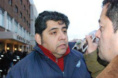 Paritaria municipal: SOEM pide reajuste de emergencia del 15%