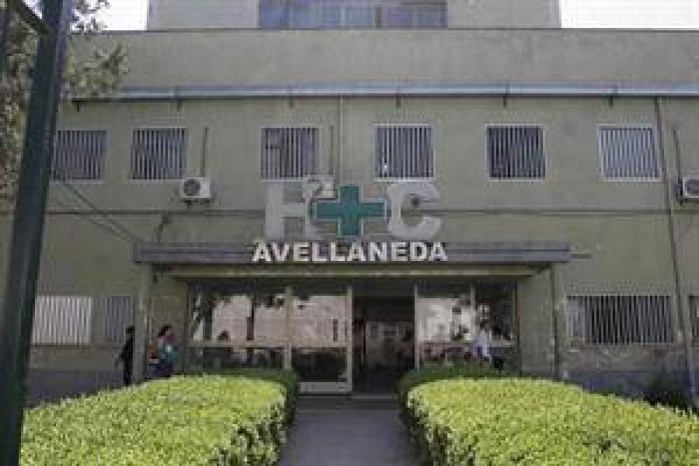 Desmienten la existencia de un paciente con �bola en Tucum�n