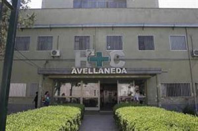 Desmienten la existencia de un paciente con �bola en Tucum�n