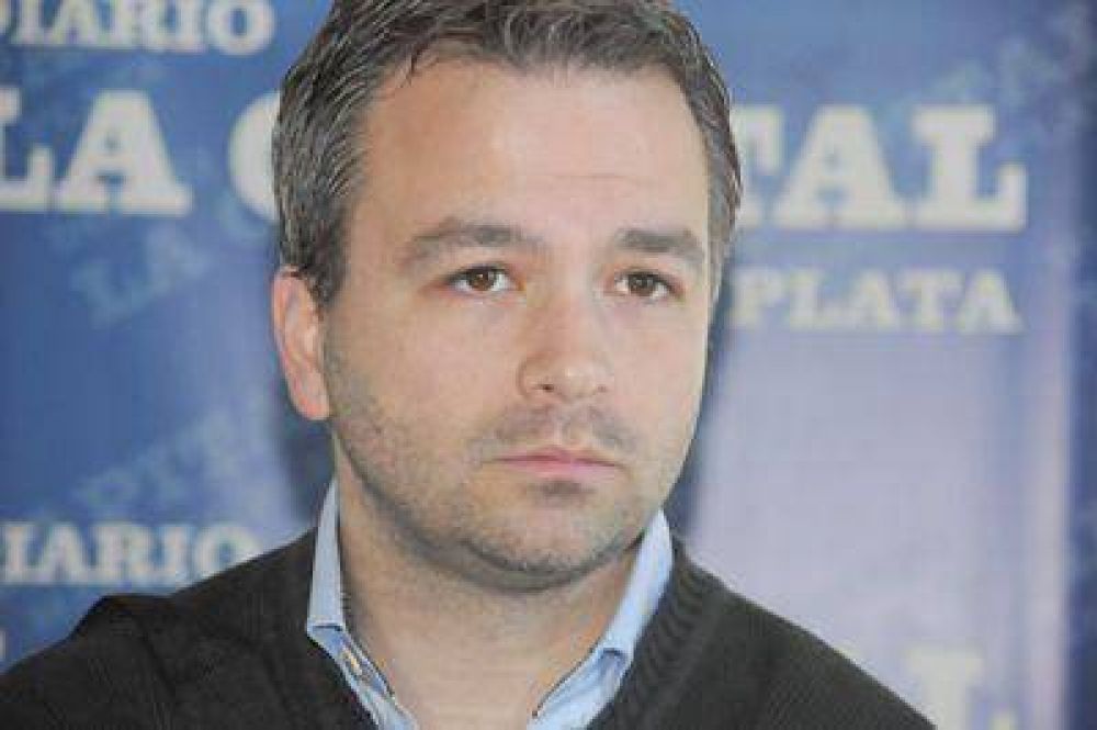En el Centro Comercial G�emes prevalecen los negocios de indumentaria y gastronom�a