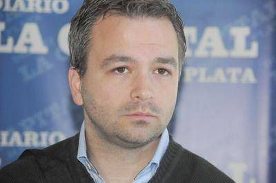 En el Centro Comercial G�emes prevalecen los negocios de indumentaria y gastronom�a