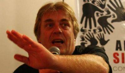 Denuncian gastos excesivos del Pro