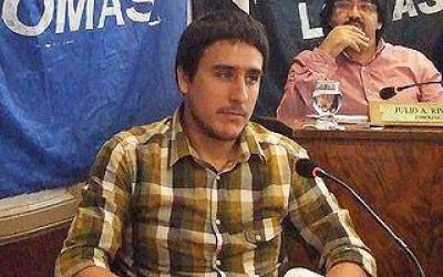 Para Navarro, ser�a 